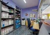 1295m² commercial premises for sale in Benalmádena, Avenida del Cerro del Viento photo