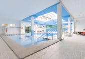 1295m² commercial premises for sale in Benalmádena, Avenida del Cerro del Viento photo