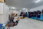 1295m² commercial premises for sale in Benalmádena, Avenida del Cerro del Viento photo