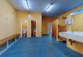 1295m² commercial premises for sale in Benalmádena, Avenida del Cerro del Viento photo