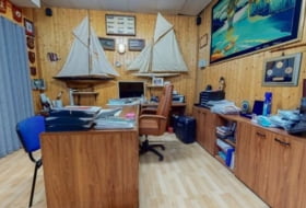 Foto 12