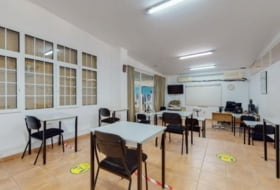 Foto 13