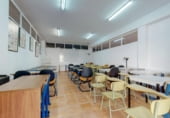 1295m² commercial premises for sale in Benalmádena, Avenida del Cerro del Viento photo