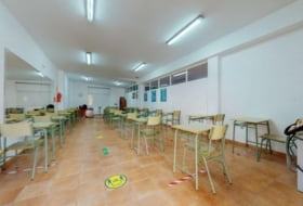 Foto 14