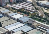500m² restaurant pour vente à Fuenlabrada, Avenida de la Encina photo