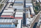 500m² restaurant pour vente à Fuenlabrada, Avenida de la Encina photo