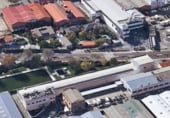 500m² restaurant pour vente à Fuenlabrada, Avenida de la Encina photo