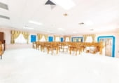 500m² restaurant pour vente à Fuenlabrada, Avenida de la Encina photo