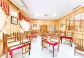 500m² restaurant pour vente à Fuenlabrada, Avenida de la Encina photo