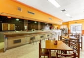 500m² restaurant pour vente à Fuenlabrada, Avenida de la Encina photo