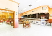 500m² restaurant pour vente à Fuenlabrada, Avenida de la Encina photo