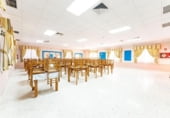500m² restaurant pour vente à Fuenlabrada, Avenida de la Encina photo