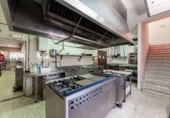 500m² restaurant pour vente à Fuenlabrada, Avenida de la Encina photo