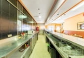 500m² restaurant pour vente à Fuenlabrada, Avenida de la Encina photo