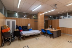Foto 12
