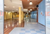 Local comercial en venta con 1800m² en Collado Villalba, en la zona de Los Valles, Calle El Almiar foto