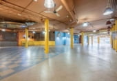 Local comercial en venta con 1800m² en Collado Villalba, en la zona de Los Valles, Calle El Almiar foto