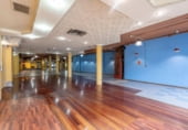 Local comercial en venta con 1800m² en Collado Villalba, en la zona de Los Valles, Calle El Almiar foto