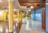Local comercial en venta con 1800m² en Collado Villalba, en la zona de Los Valles, Calle El Almiar foto