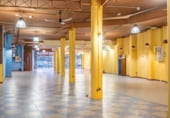 Local comercial en venta con 1800m² en Collado Villalba, en la zona de Los Valles, Calle El Almiar foto