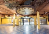Local comercial en venta con 1800m² en Collado Villalba, en la zona de Los Valles, Calle El Almiar foto