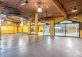 Local comercial en venta con 1800m² en Collado Villalba, en la zona de Los Valles, Calle El Almiar foto