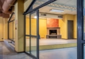 Local comercial en venta con 1800m² en Collado Villalba, en la zona de Los Valles, Calle El Almiar foto