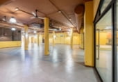 Local comercial en venta con 1800m² en Collado Villalba, en la zona de Los Valles, Calle El Almiar foto