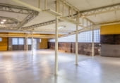 Local comercial en venta con 1800m² en Collado Villalba, en la zona de Los Valles, Calle El Almiar foto