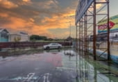 Local comercial en venta con 1800m² en Collado Villalba, en la zona de Los Valles, Calle El Almiar foto