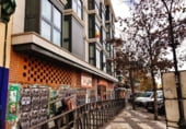 Local comercial en venta con 95m² en Arganda del Rey, Calle Pablo Iglesias foto