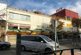 Foto 6