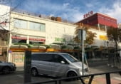 Local comercial en venta con 95m² en Arganda del Rey, Calle Pablo Iglesias foto