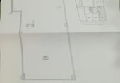 Local comercial en venta con 95m² en Arganda del Rey, Calle Pablo Iglesias foto