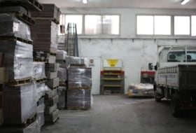 Foto 7