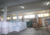 Local comercial Industrial
en venda
amb 1553m² a Madrid, a la zona de Casc Històric de Vallecas, Calle de González Dávila foto
