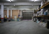 Local comercial Industrial
en venda
amb 1553m² a Madrid, a la zona de Casc Històric de Vallecas, Calle de González Dávila foto
