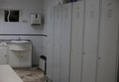 Local comercial Industrial
en venda
amb 1553m² a Madrid, a la zona de Casc Històric de Vallecas, Calle de González Dávila foto