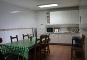 Local comercial Industrial
en venda
amb 1553m² a Madrid, a la zona de Casc Històric de Vallecas, Calle de González Dávila foto