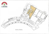 570m² commercial premises for sale in Tres Cantos, Ronda Poniente photo