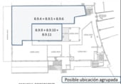 570m² commercial premises for sale in Tres Cantos, Ronda Poniente photo