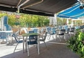 Bar
en venda
amb 330m² a Madrid, a la zona de Marroquina, Calle de la Marroquina foto