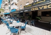Bar
en venda
amb 330m² a Madrid, a la zona de Marroquina, Calle de la Marroquina foto