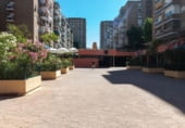 Bar
en venda
amb 330m² a Madrid, a la zona de Marroquina, Calle de la Marroquina foto
