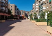Bar
en venda
amb 330m² a Madrid, a la zona de Marroquina, Calle de la Marroquina foto