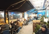 Bar
en venda
amb 330m² a Madrid, a la zona de Marroquina, Calle de la Marroquina foto