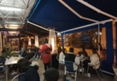 Bar
en venda
amb 330m² a Madrid, a la zona de Marroquina, Calle de la Marroquina foto