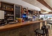 Bar
en venda
amb 330m² a Madrid, a la zona de Marroquina, Calle de la Marroquina foto