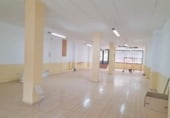 Local comercial en venta con 468m² en Lorca, Calle Río Mundo foto