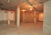 Local comercial en venta con 468m² en Lorca, Calle Río Mundo foto